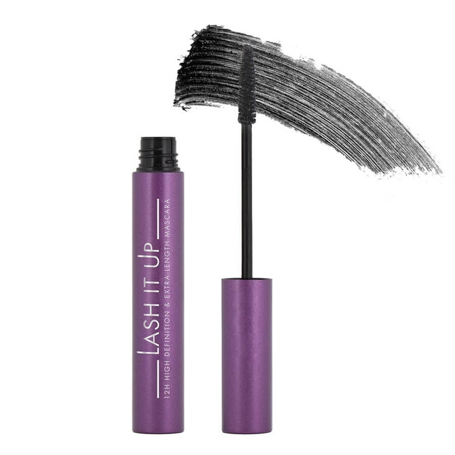 Lash It Up Mascara