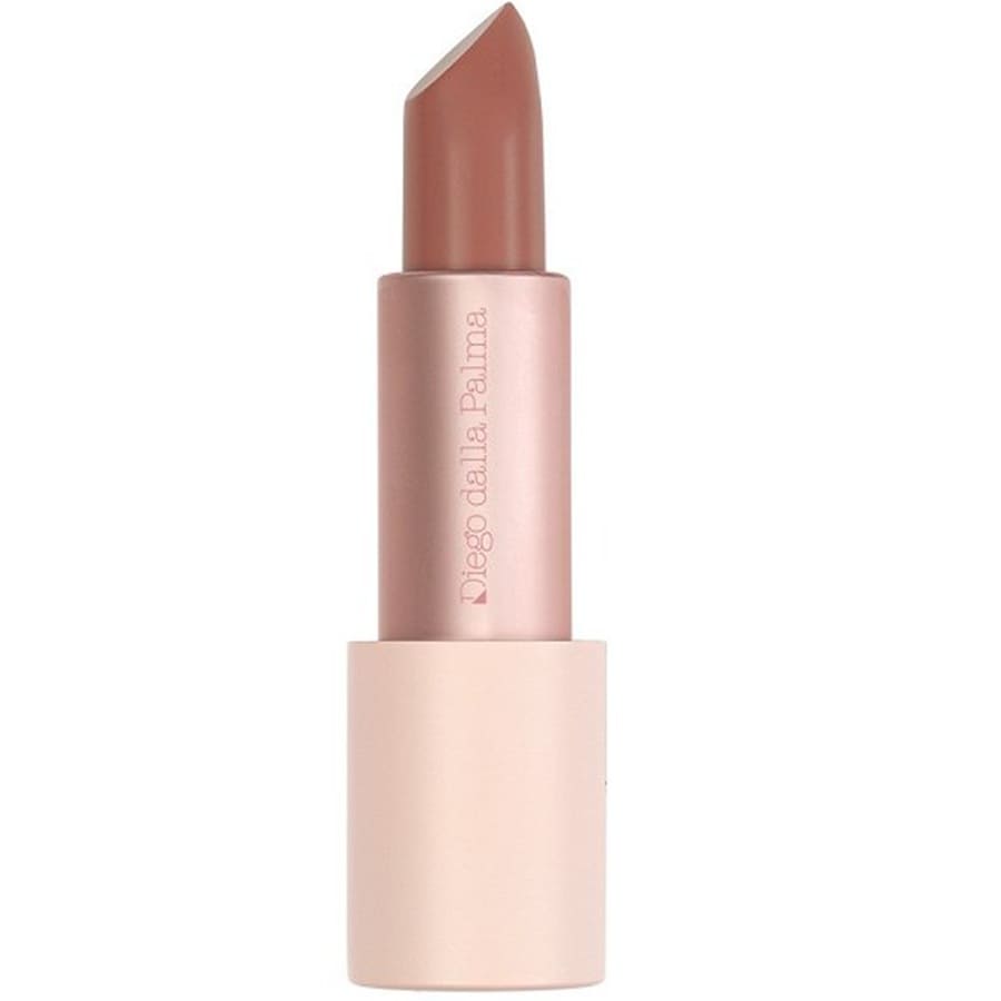 Protect My Lips Protective Lip Balm SPF 50+