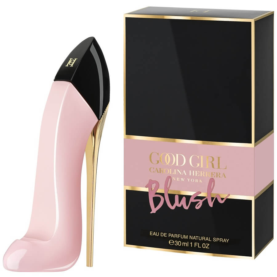 Good Girl Blush Eau de Parfum