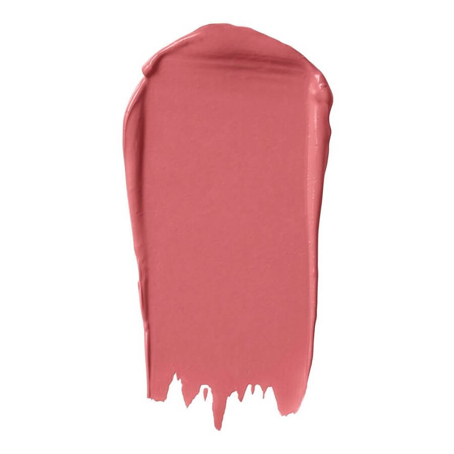 O Face Satin Lipstick