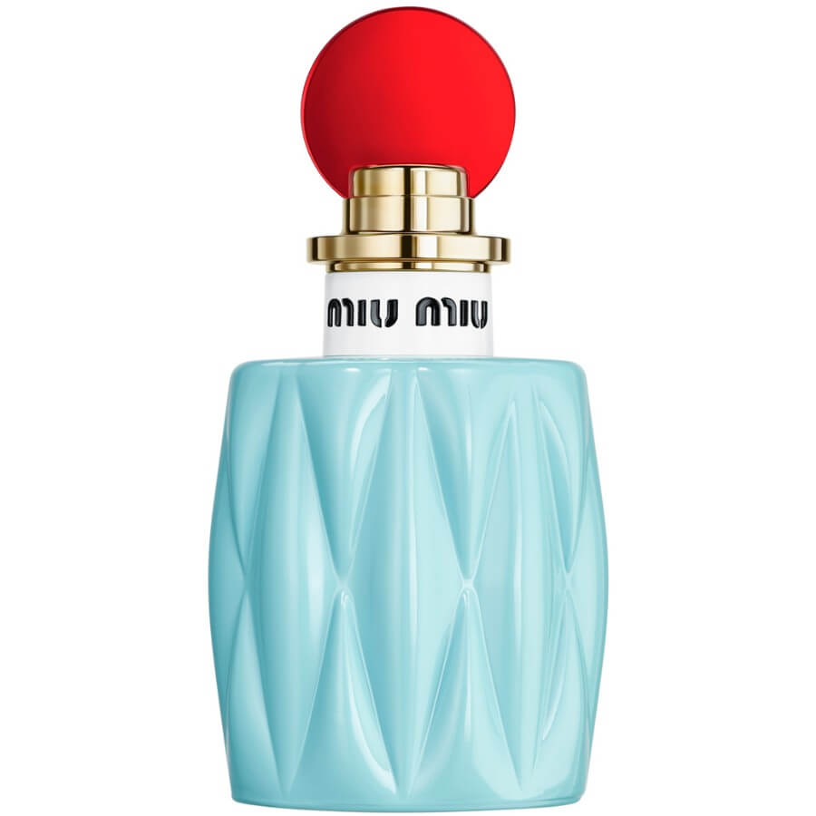 L’Eau De Muguet Eau de Parfum