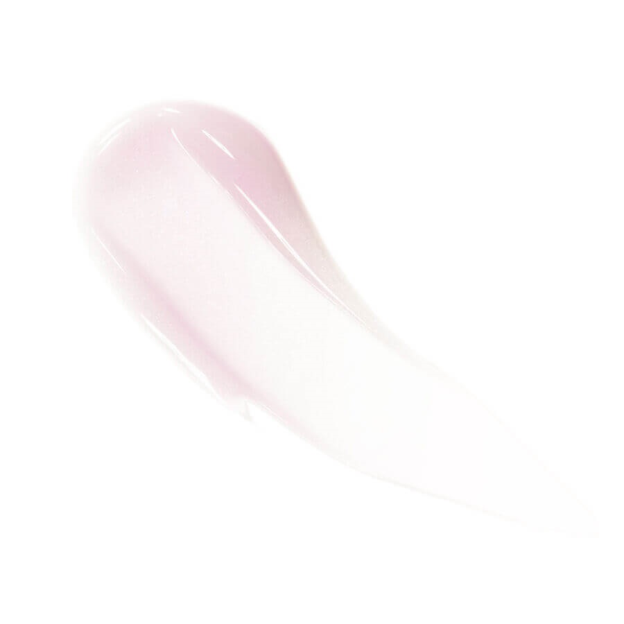 Dior Addict Lip Maximizer Lip Plumping Gloss