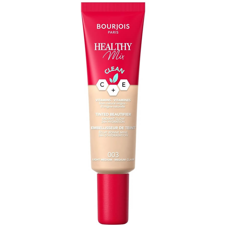 Healthy Mix Tinted Beautifier