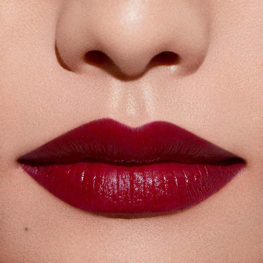 Lip Power Lipstick