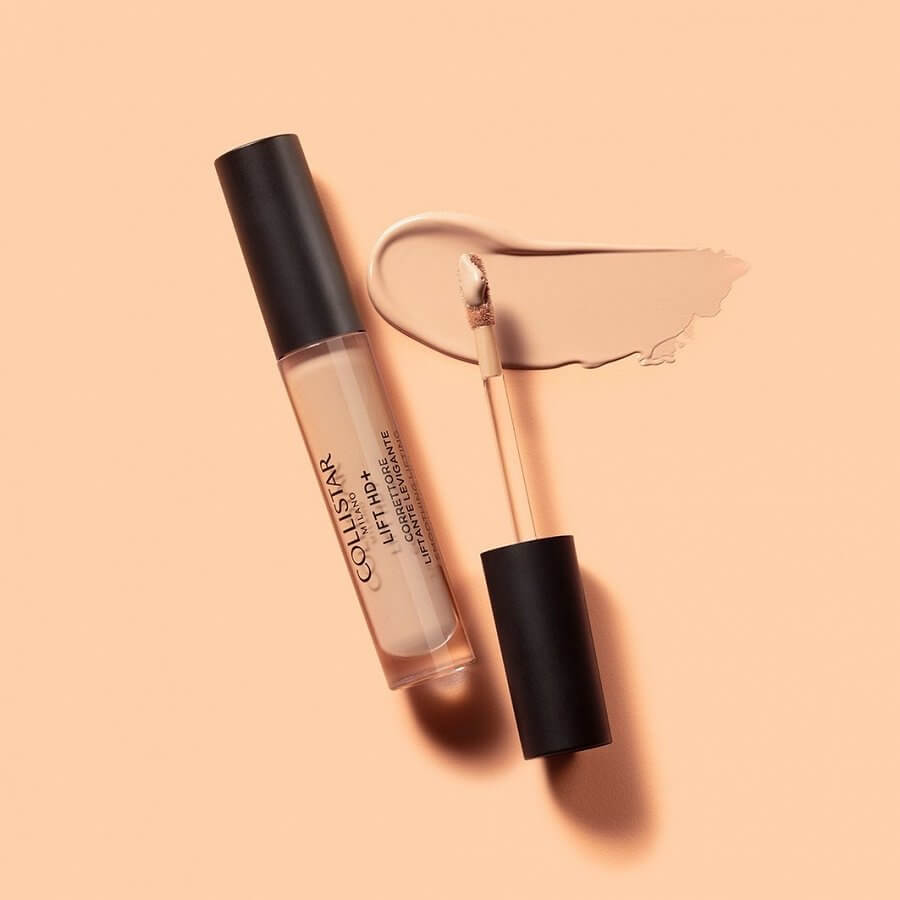 Lift HD+ Smoothing Lifting Concealer