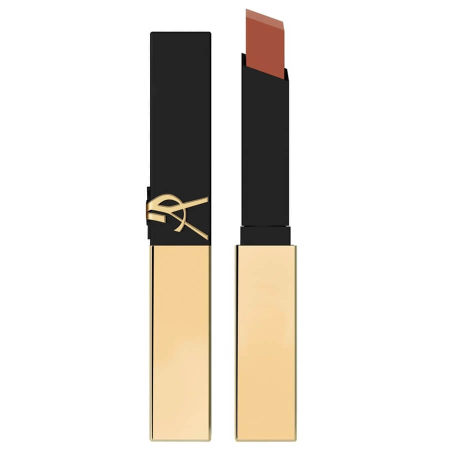 Rouge Pur Couture The Slim Lipstick