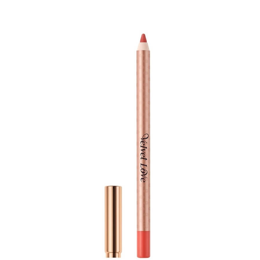 Velvet Love Lip Liner