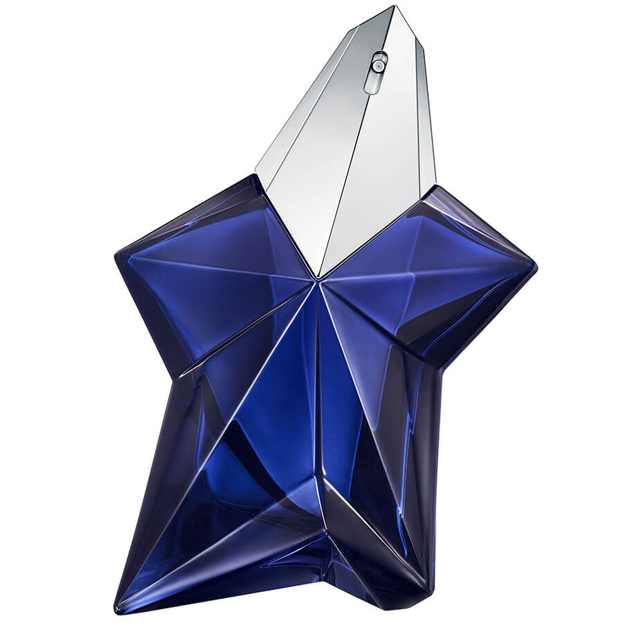 Angel Elixir Eau de Parfum