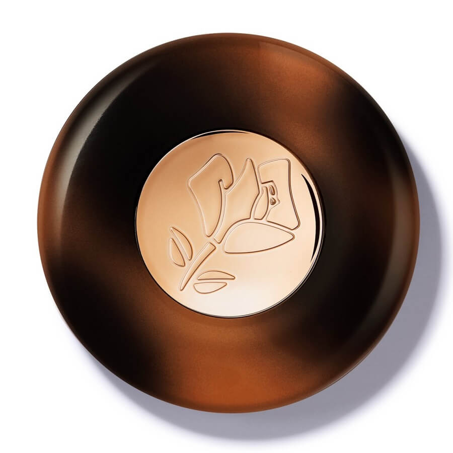 Teint Idole Ultra Wear C.E. Skin Transforming Bronzer