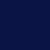S890 - Midnight Blue