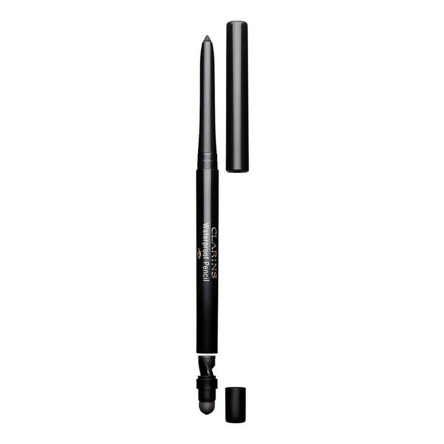 Waterproof Eye Pencil