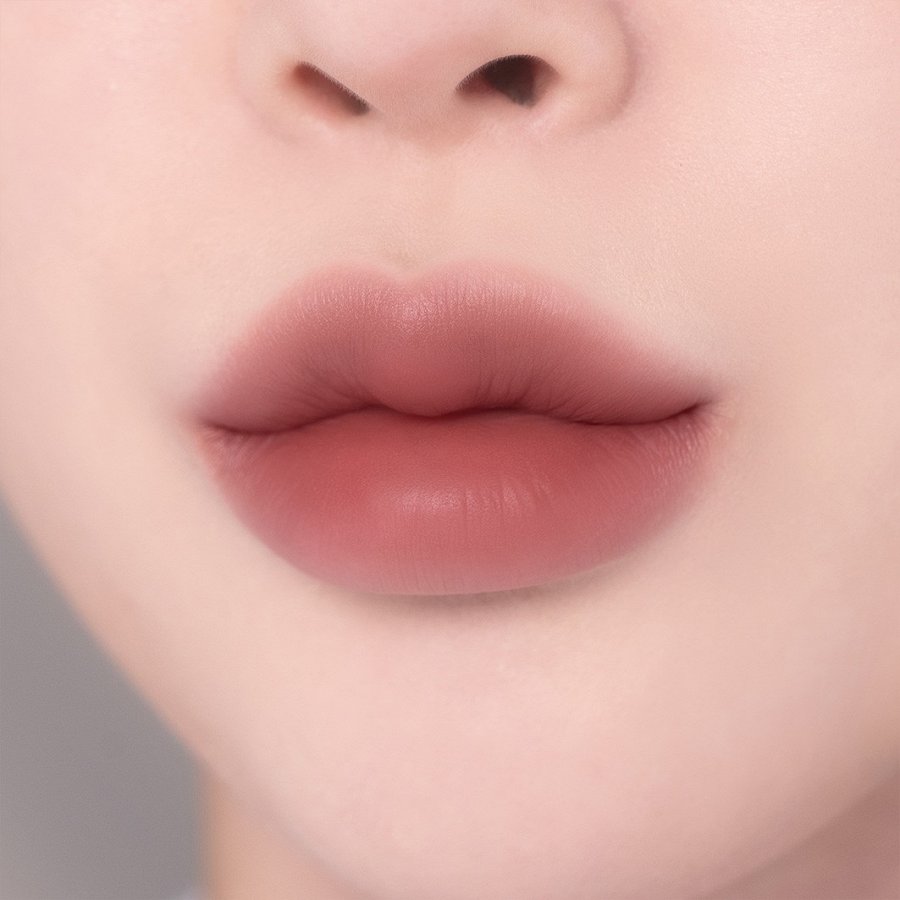 Romantic Blush Lip & Cheek