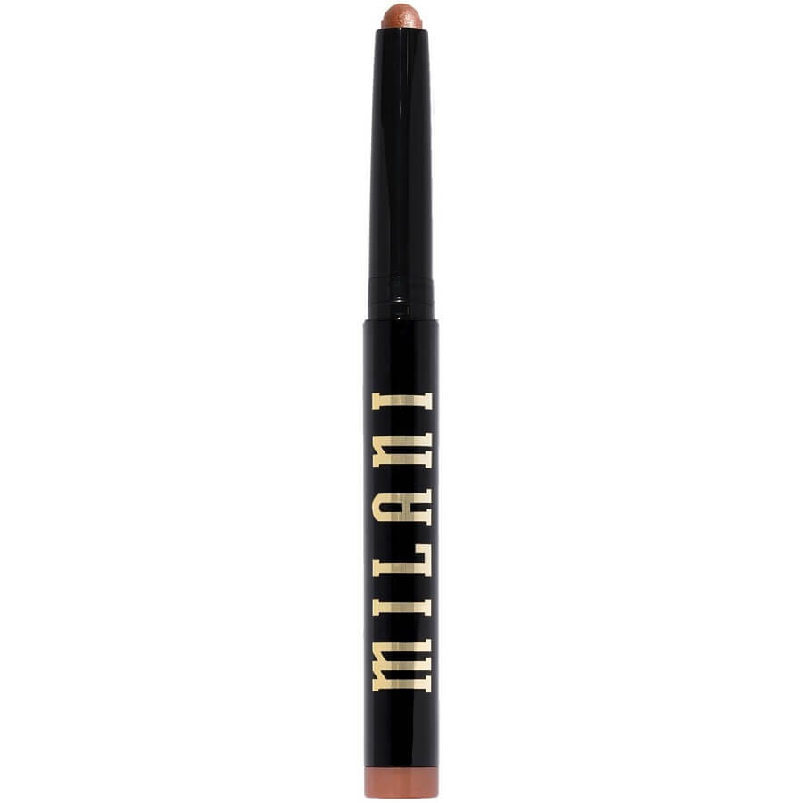 Eyeshadow Gilded Stick