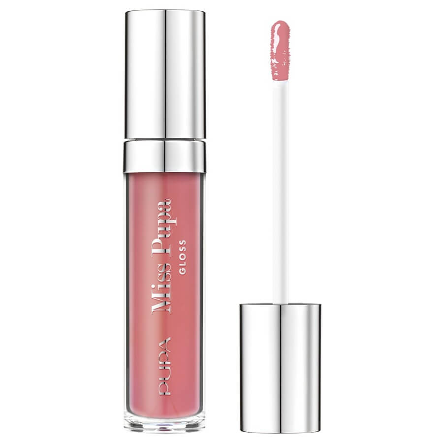 Miss Pupa Gloss