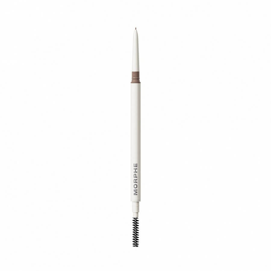 Nano Brow Pencil Brow