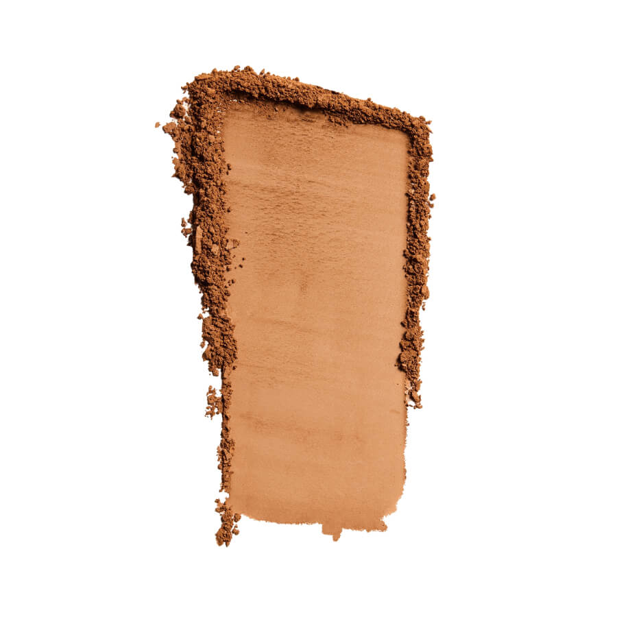 Natural Blur Powder Foundation