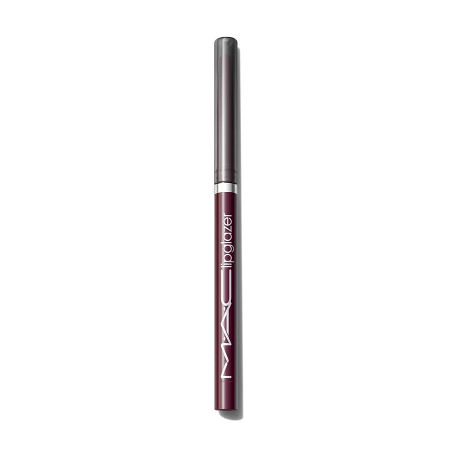 Lipglazer Glossy Liner