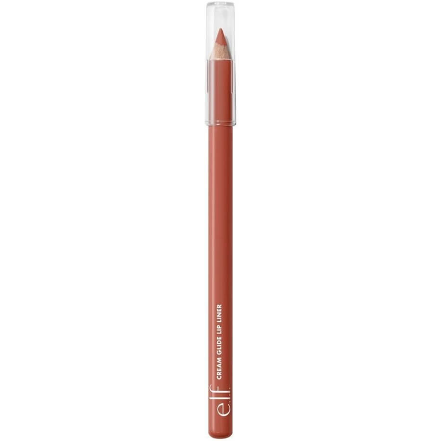 Cream Glide Lip Liner