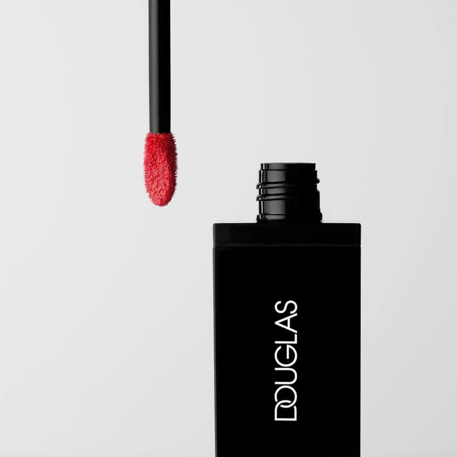 Vinyl Liquid Lipstick