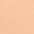 01 - Warm Beige
