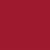 MI05 - Cherry Red