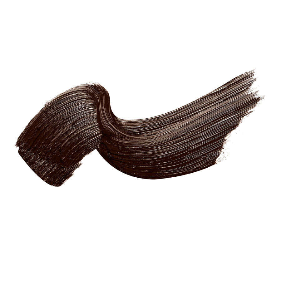 Iconic Overcurl Mascara