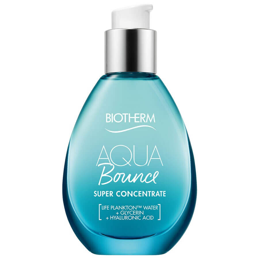 Aquasource Aqua Bounce Super Concentrate
