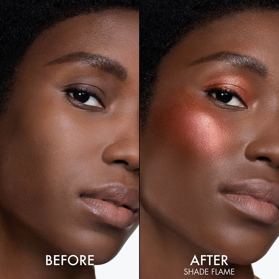 Dior Forever Glow Maximizer Longwear Liquid Highlighter