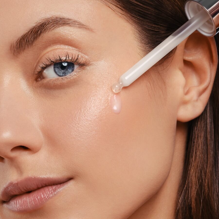 Life Plankton™ Elixir Bioserum