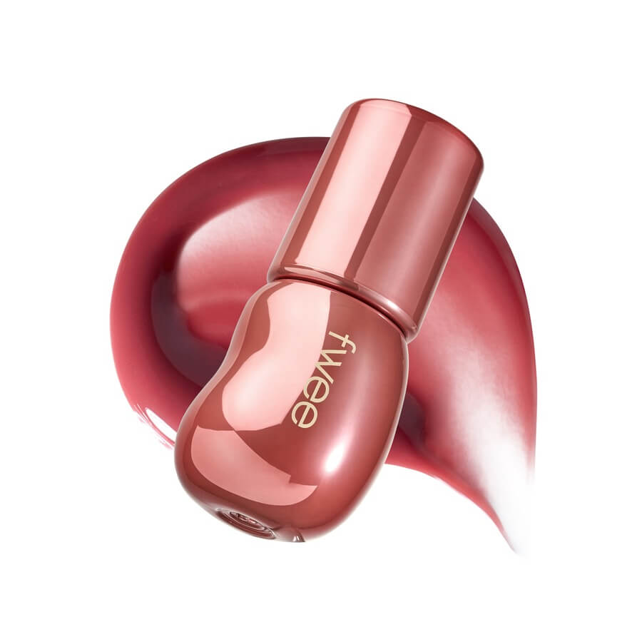 3D Voluming Gloss