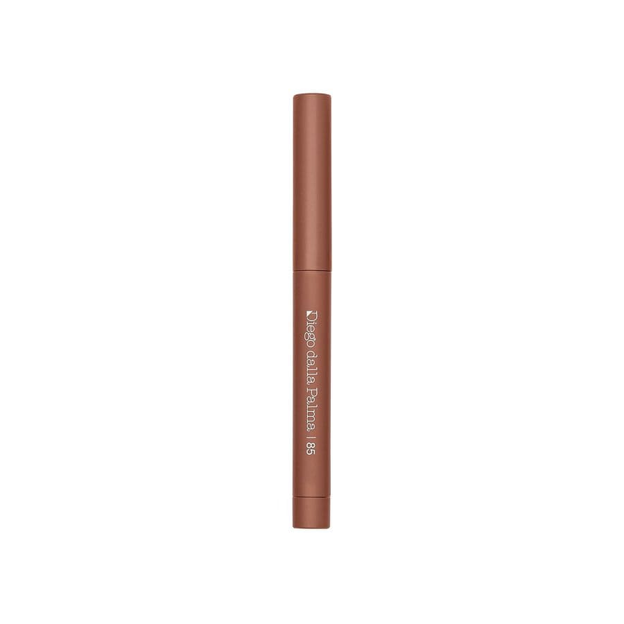 Fullface Slim Stick
