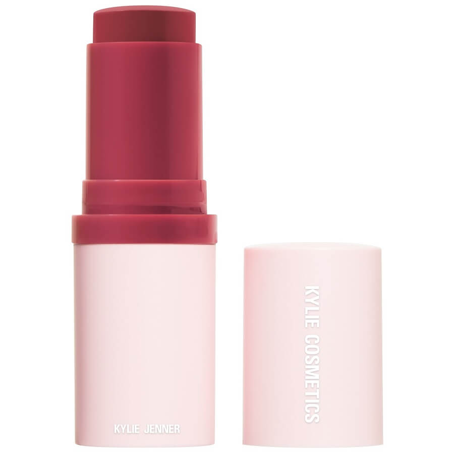 Powder Blush Stick