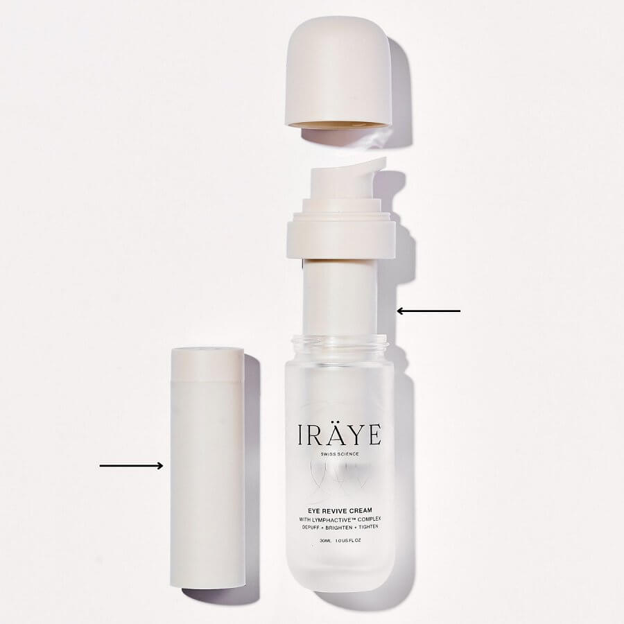 Eye Revive Cream Supersize