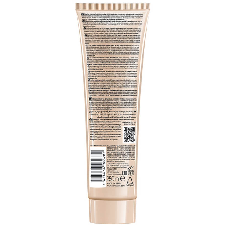 Fondant Hydratation Essentielle