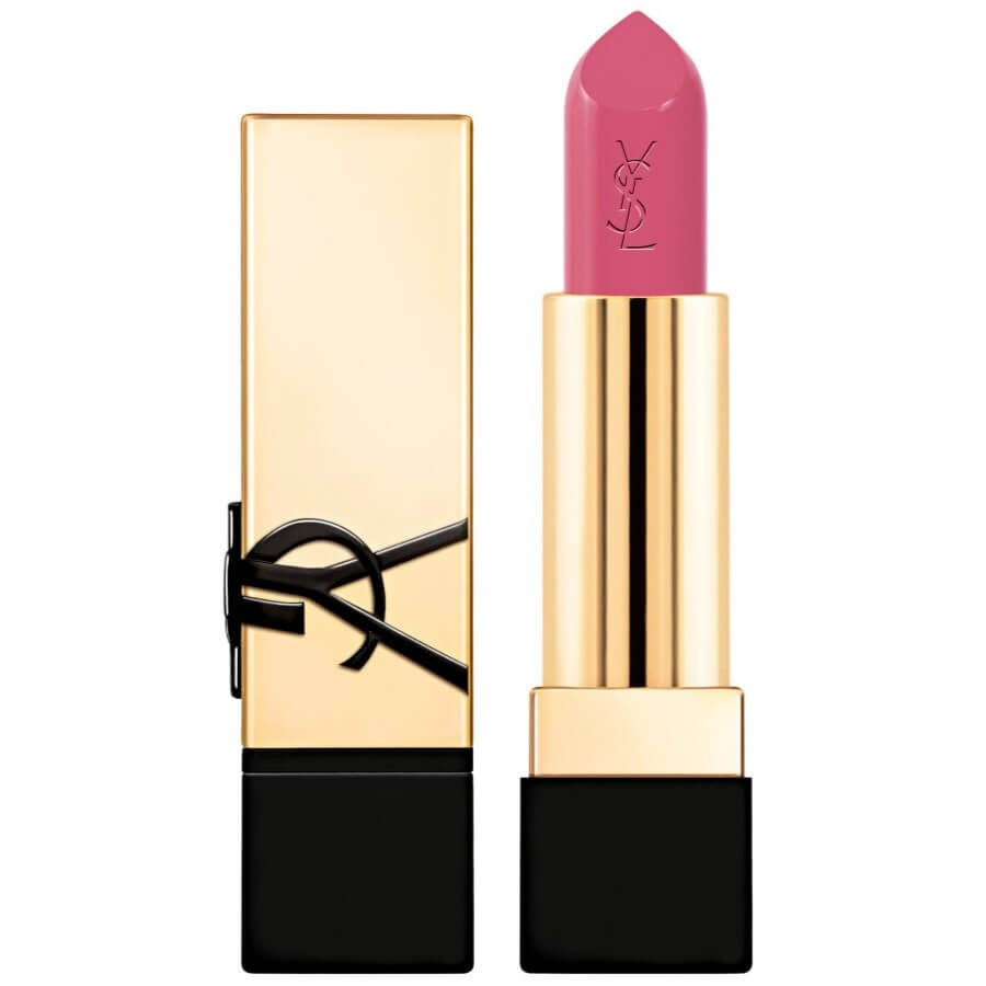Rouge Pur Couture