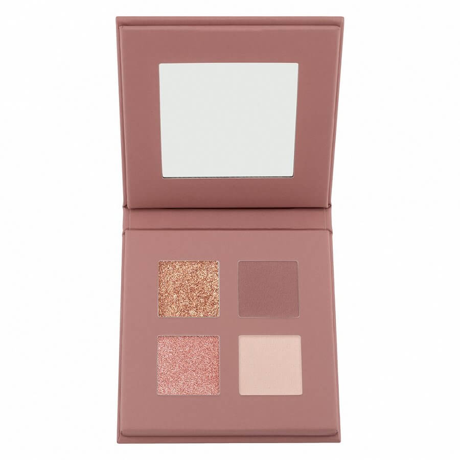Eyeshadow Palette