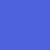 258 - Azure Blue