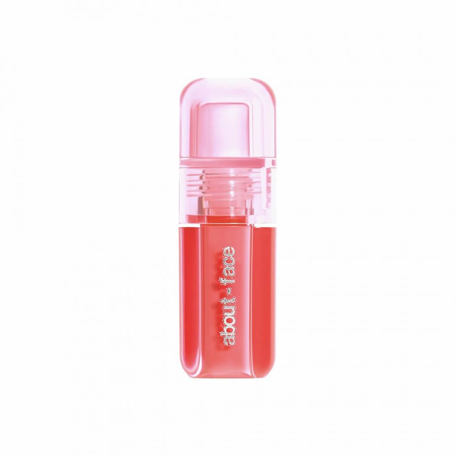 Blush Rush Liquid Blush