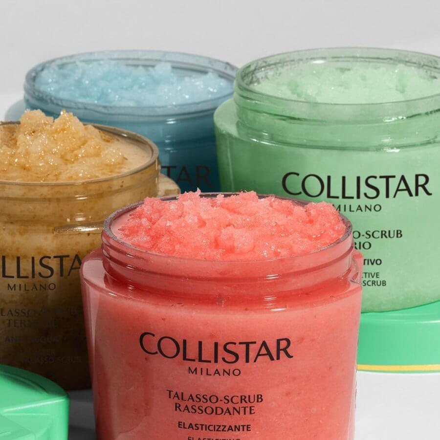 Cryoactive Talasso-Scrub