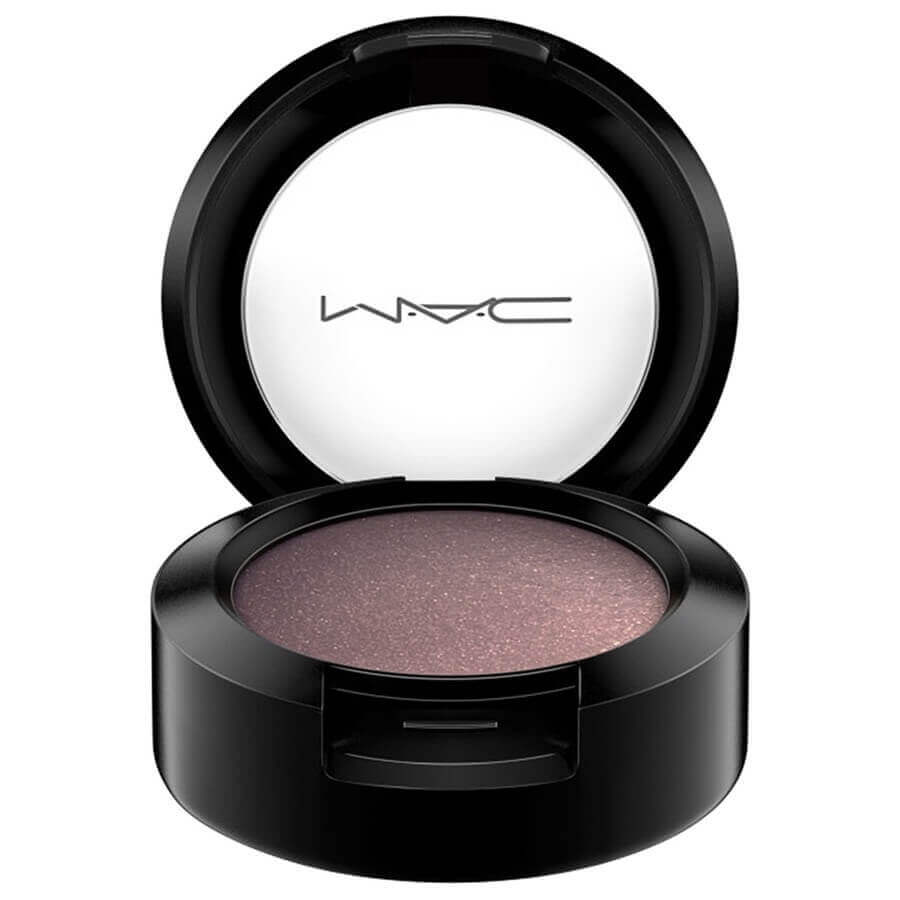 Eye Shadow