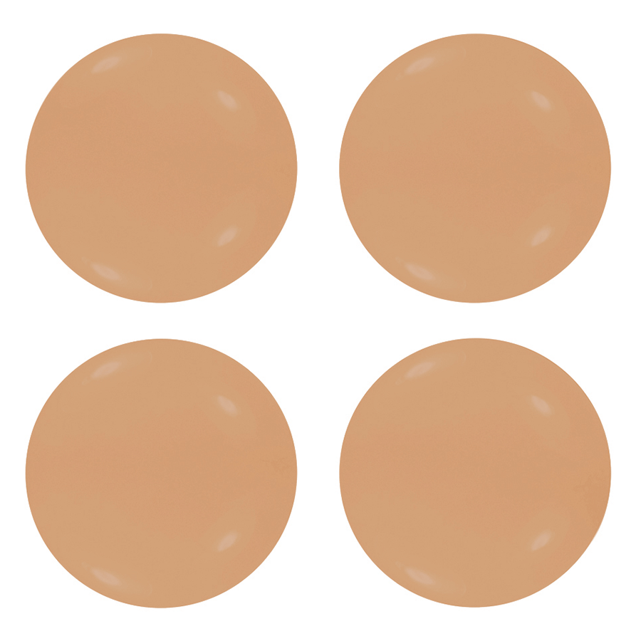 Light-Expert Click Brush Liquid Foundation