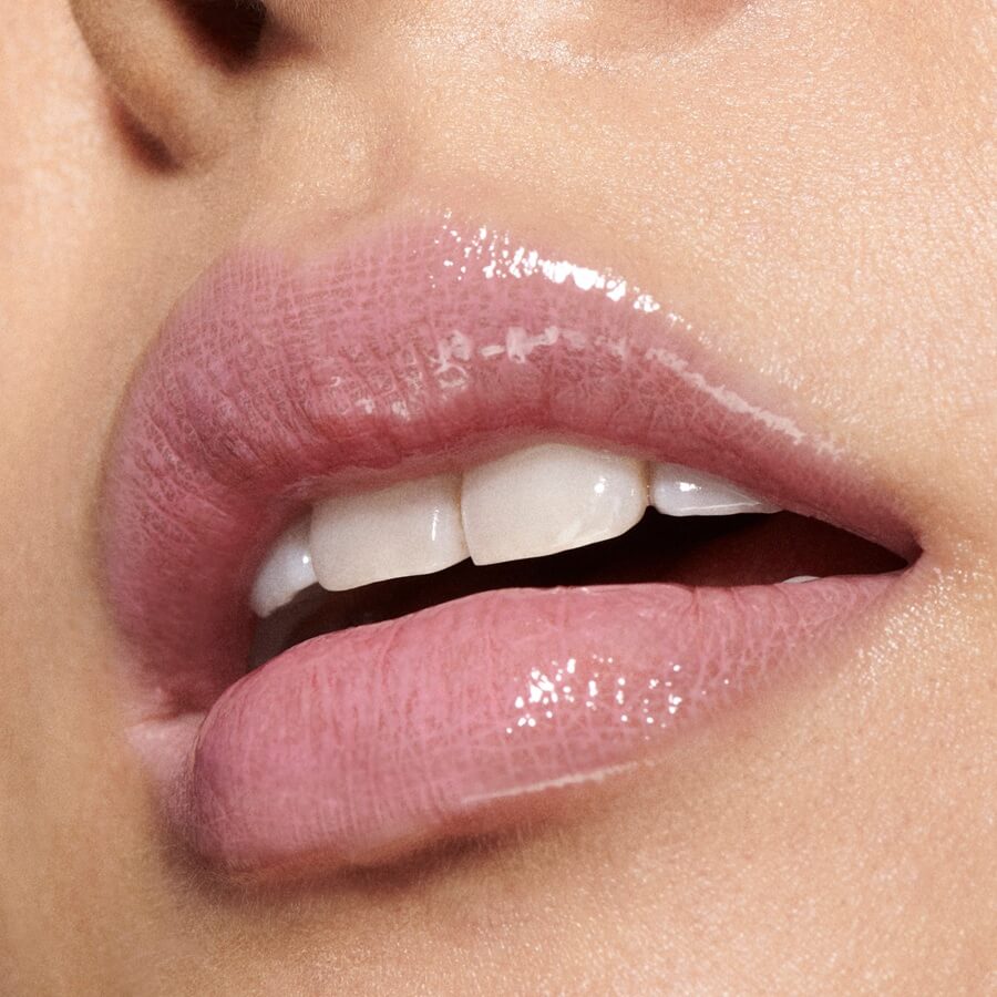 Lipglass Air Non-Sticky Gloss