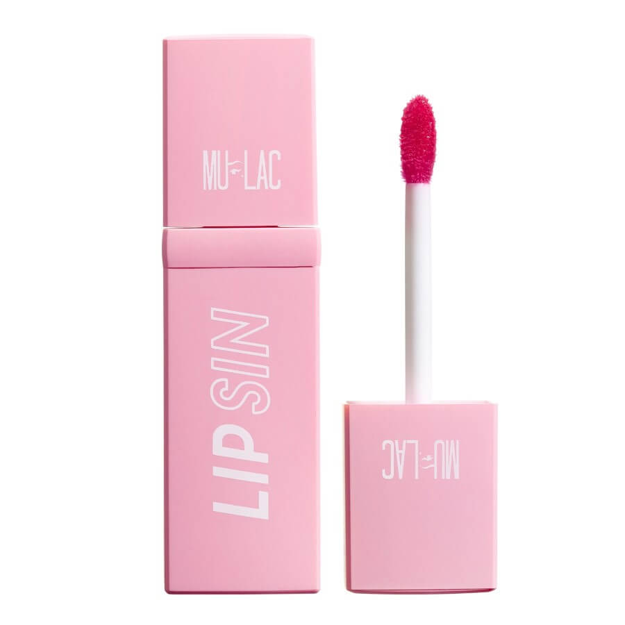 Lip Sin Tint