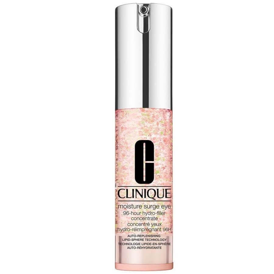 Moisture Surge™ Eye 96-Hour Hydro-Filler Concentrate