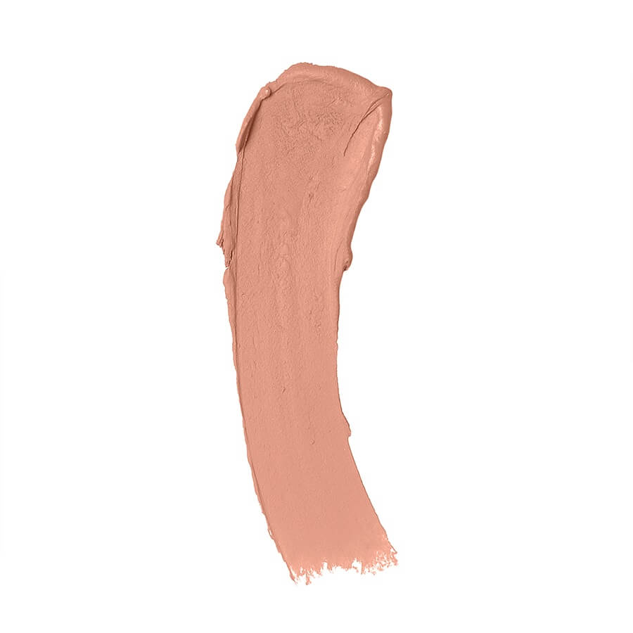 Smart Matte