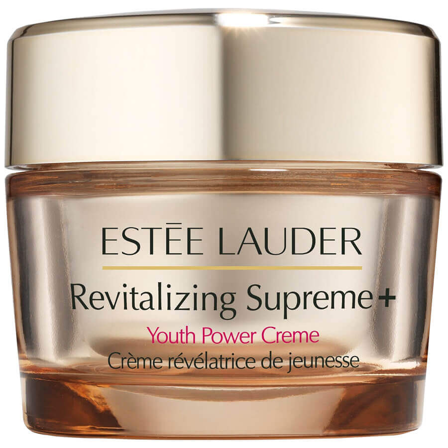 Revitalizing Supreme+ Moisturizer Youth Power Creme