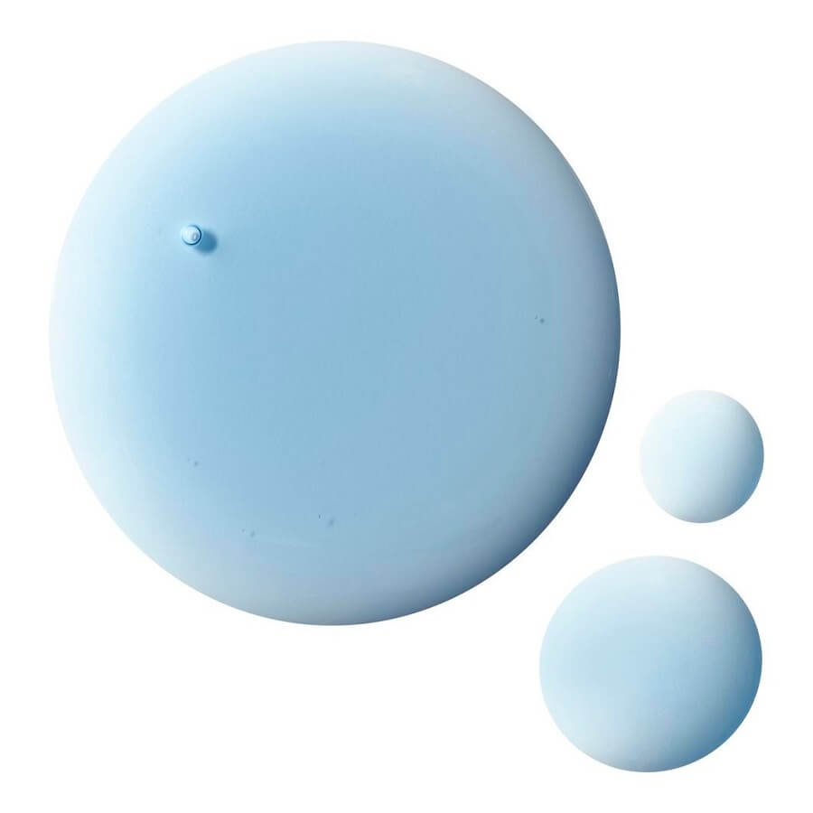 Youth Boosting Blue-ty Sleep Night Oil