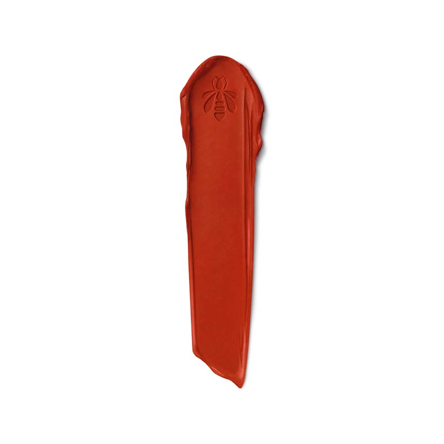 KissKiss Honey-Infused Intense Lipstick