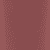 04 - My Lush Rosewood