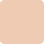 04 - Rosy Beige